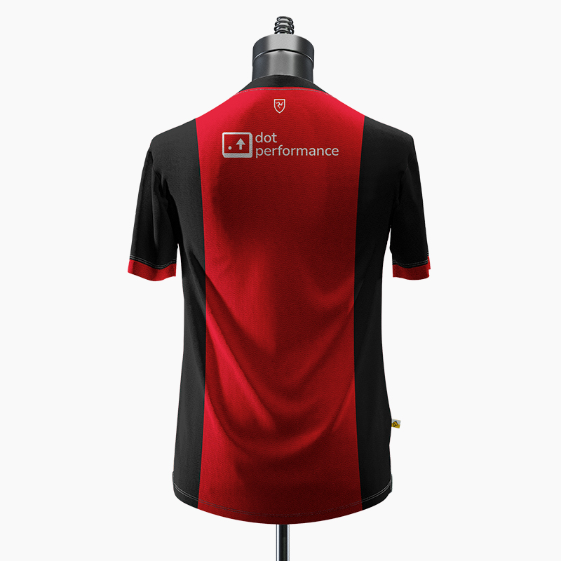FCIOM2026_H_BAStore