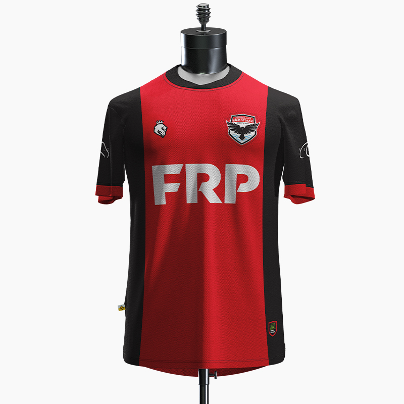 FCIOM2026_H_FRStore